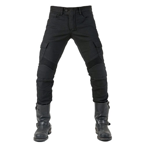 Mens motorcycle jeans - mens,