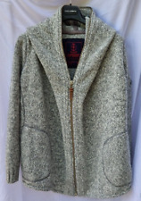 Superdry Navy Label Diving