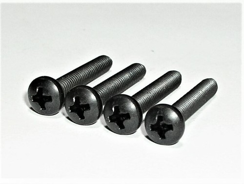 Stand base screws for - stand,