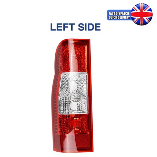 For ford transit mk7 - transit,