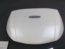 NEW GEN APRILIA Scarabeo