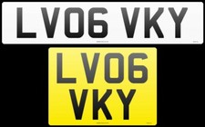 Love lv06 vky vicky - 😍,