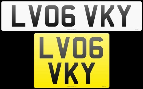 Love lv06 vky - love,