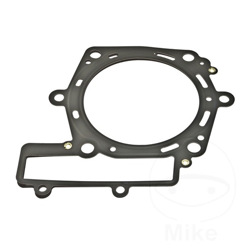 Athena cylinder head gasket - head,