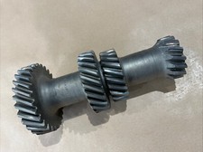 Jaguar XJ6 Gearbox Cluster Gear C28416