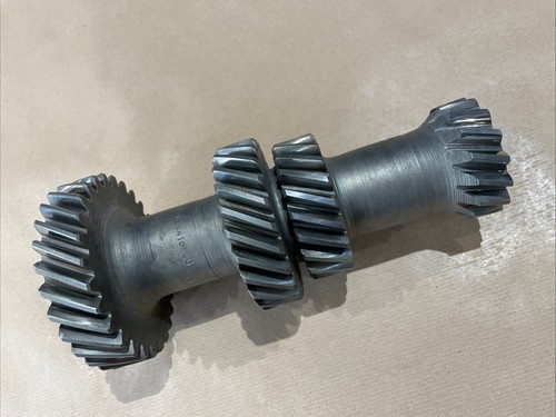 Jaguar xj6 gearbox - xj6,