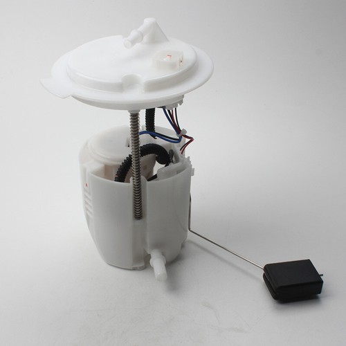 Fuel pump module - assembly, for