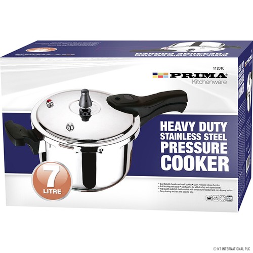 New litre heavy duty - litre,