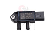 NEW Genuine Mazda DPF Exhaust