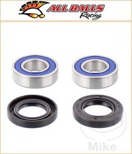 Cagiva Elefant 750 1994-1997