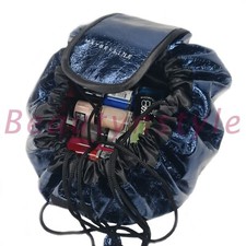 Maybelline Color Show Nail