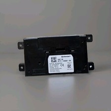 FORD TRANSIT TOURNEO CUSTOM MK8 T350 2018-2022 BLUETOOTH CONTROL MODULE