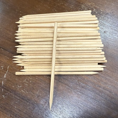 100 nos reed pump - 100, organ