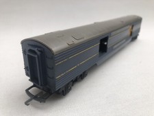 Triang R134 OO Gauge 1st