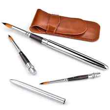 Watercolour Artist Travel