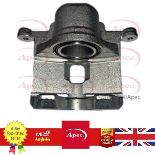 Brake caliper for honda - brake,