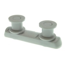 Original Dishwasher Basket