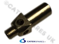 CHINESE WOK COOKER ROUND RING