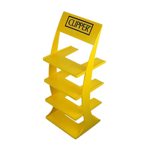 Clipper tier pos - 4,