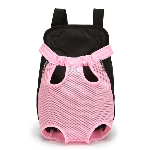 Pet carrier carry sling cat - pet,