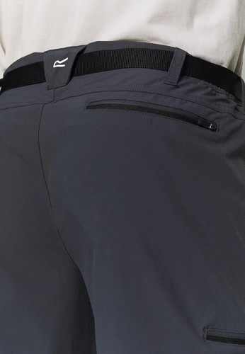 Regatta xert mens - regatta,