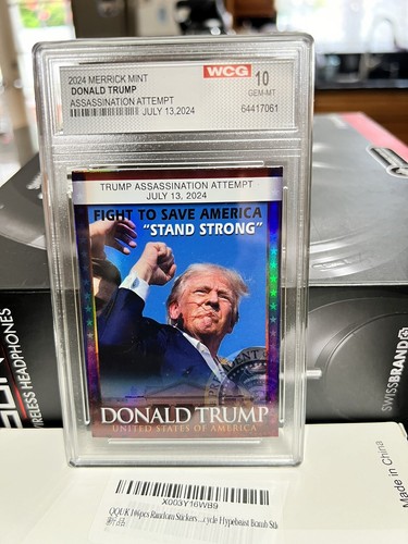 2024 donald trump - 2024,