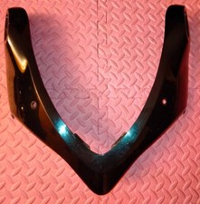 SUZUKI GSF 1200S BANDIT Top