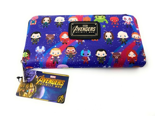 Marvel avengers infinity - marvel,