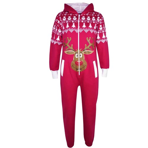 Kids girls boys christmas a2z - kids,