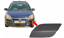 Vauxhall Opel Astra H