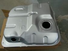 FORD ESCORT VAN MK5 MK6 PETROL