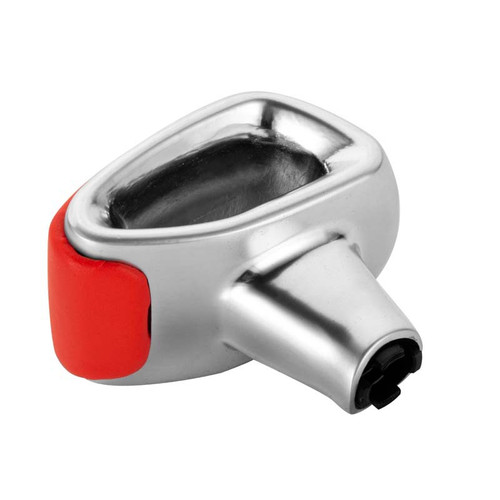 1pcs gear shift - shift, for