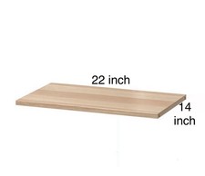 New IKEA BESTA BESTÅ Shelf