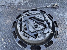 2005 mk5 astra jack set