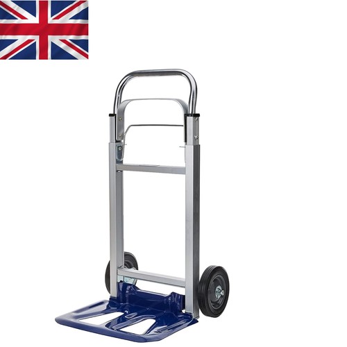Maneuverable 90kg aluminium - maneuverable,