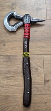 1:1 Cosplay Primitive Tribe