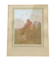 Vintage Margaret Tarrant