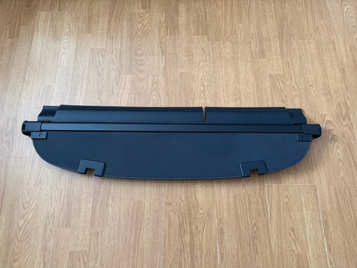 Genuine mazda mk2 - mk2, load