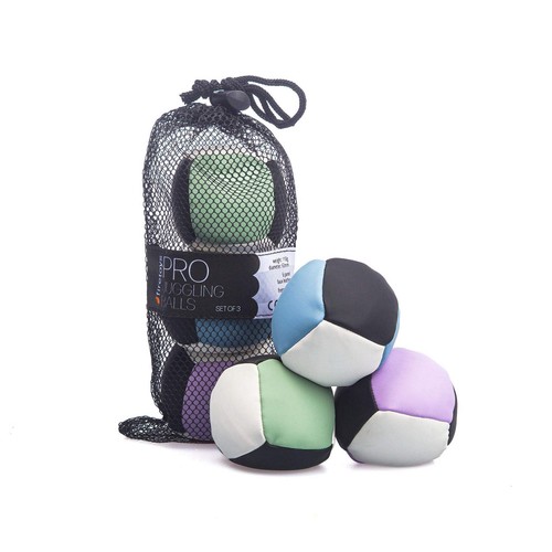 Firetoys 110g pro panel - 110g,