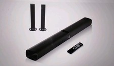 Sound Bar for TV Bluetooth