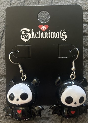 Skelanimals diego drop - 3d,