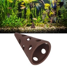 _Aquarium Ceramic Hideout