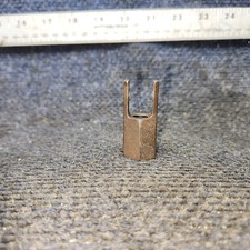 0543023 cessna 150g - |, nose