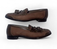 Valentino Garavani Vintage