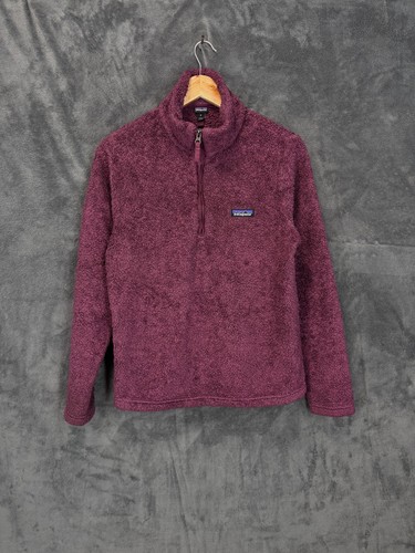 Patagonia jacket womens small - patagonia,