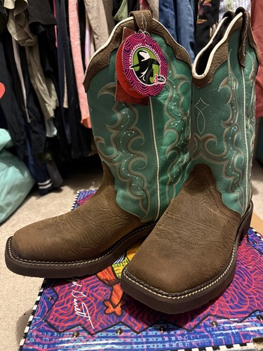 Justin women raya gypsy - women's,