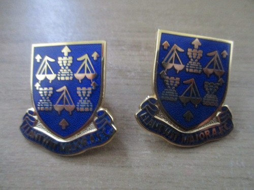 Llanntwit major afc - llanntwit, welsh