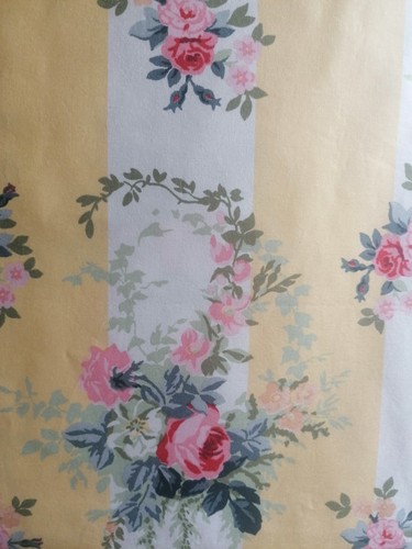 Laura ashley isabelle - laura,