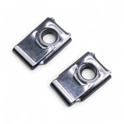 Bulkhead front door hinge j - bulkhead,