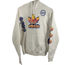 Adidas Originals Multi Hit